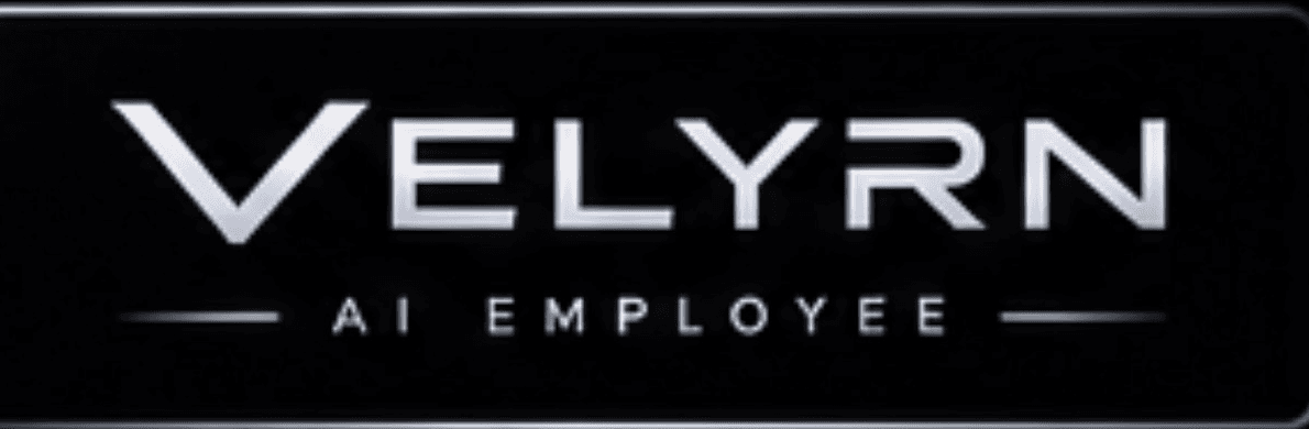Velyrn AI Employee
